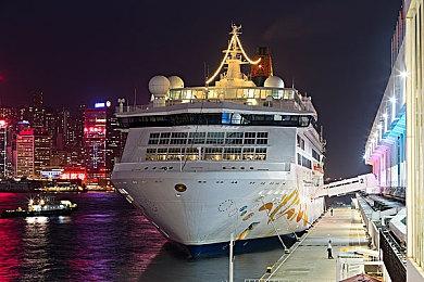 《武林求生》登陆Steam 武术版吸幸类型生存战斗