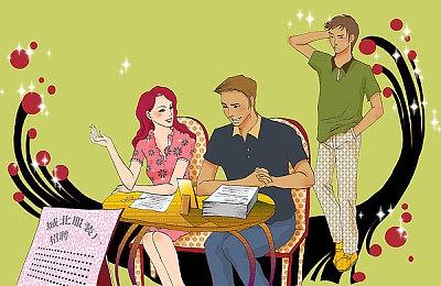 世嘉首个中国快闪店来袭 1月25日登陆上海百联ZX创趣场