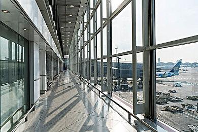 中国玩家完爆美国？Steam 3A大作中美销量对比